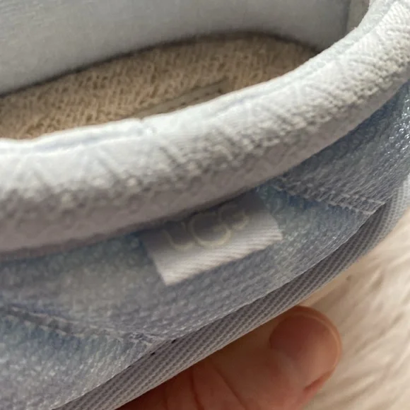 🎄UGG Tasman LTA Puffer Insulated Slipper - Picture 8 of 15